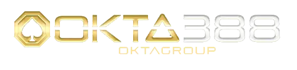 okta388